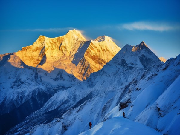 摄图网_600194647_西藏雪山美景（企业商用）.jpg